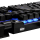 ADATA SUMMONER RED CHERRY -MX RGB LED SUMMONER4A-BKCWW - 522991 - zdjęcie 5